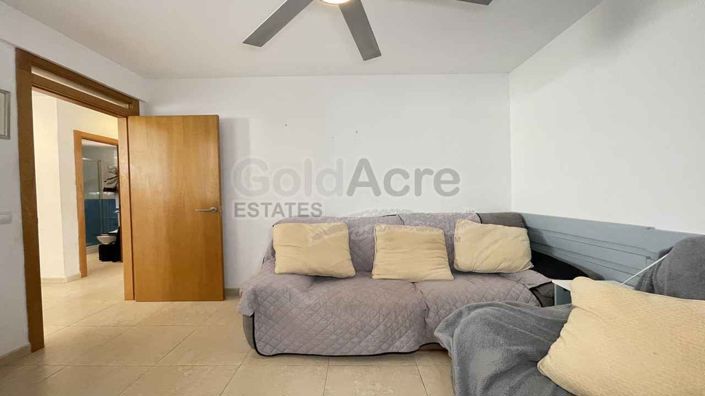 Image No.22-Appartement de 1 chambre à vendre à Corralejo