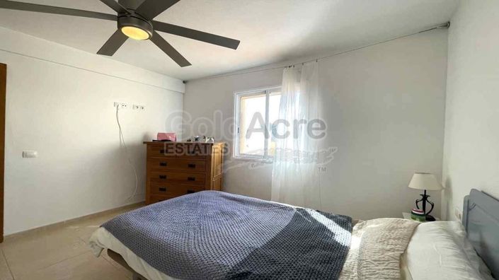 Image No.25-Appartement de 1 chambre à vendre à Corralejo
