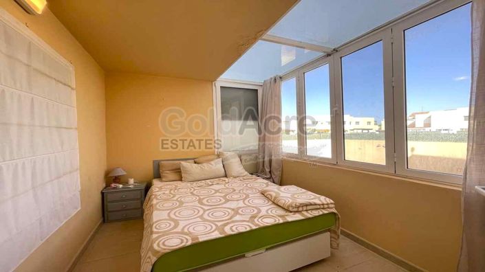 Image No.8-Appartement de 1 chambre à vendre à Corralejo