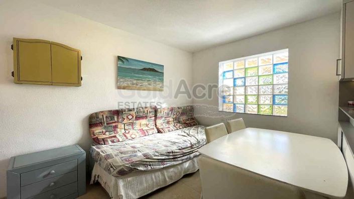 Image No.19-Appartement de 1 chambre à vendre à Corralejo
