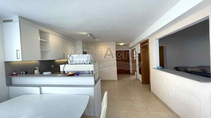 Image No.21-Appartement de 1 chambre à vendre à Corralejo