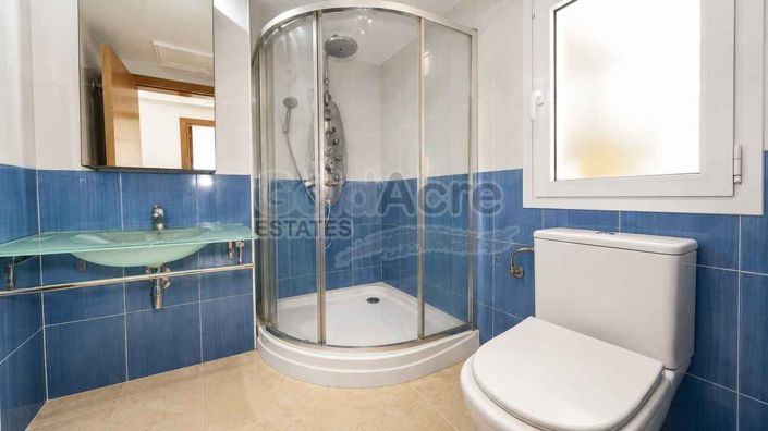 Image No.24-Appartement de 1 chambre à vendre à Corralejo