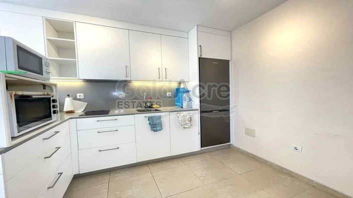 Image No.7-Appartement de 1 chambre à vendre à Corralejo