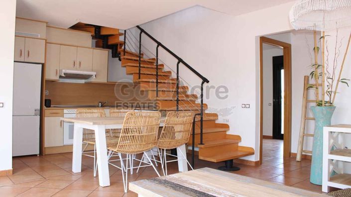 Image No.3-2 Bed Villa for sale