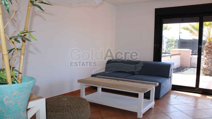 Image No.4-2 Bed Villa for sale