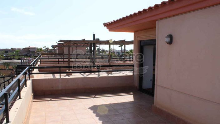 Image No.8-2 Bed Villa for sale