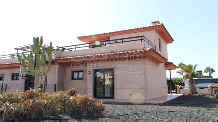 Image No.9-2 Bed Villa for sale
