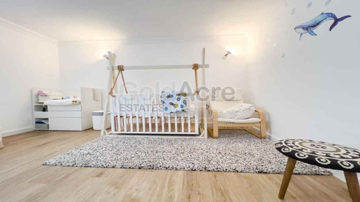 Image No.11-2 Bed Bungalow for sale