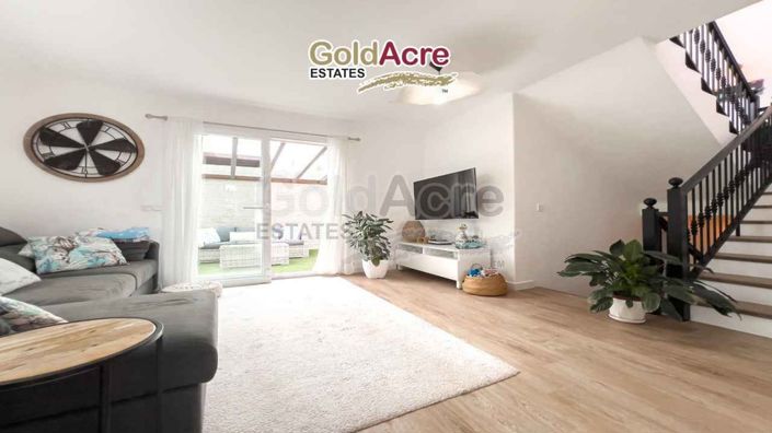 Image No.2-2 Bed Bungalow for sale