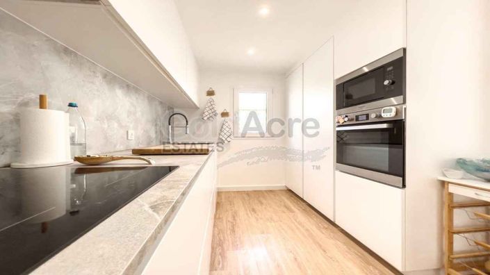 Image No.4-2 Bed Bungalow for sale