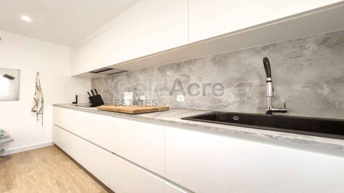 Image No.5-2 Bed Bungalow for sale
