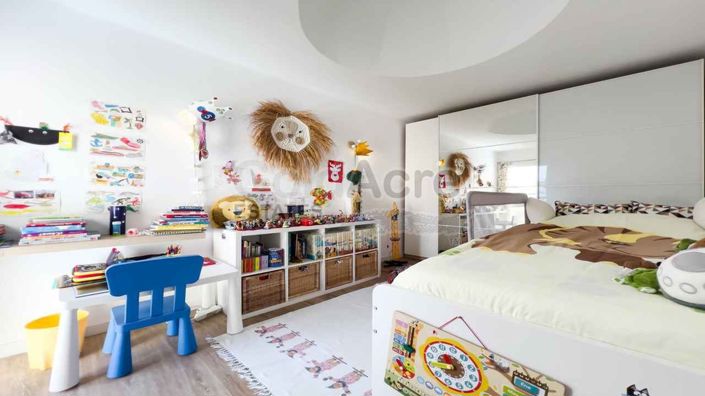 Image No.6-2 Bed Bungalow for sale