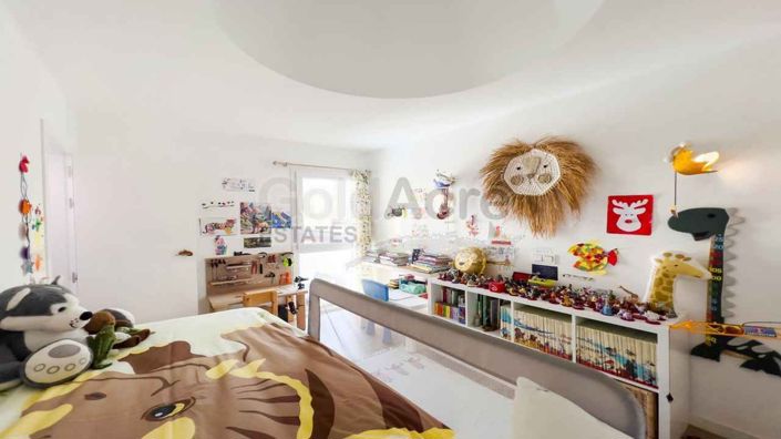 Image No.7-2 Bed Bungalow for sale