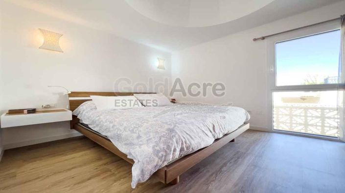 Image No.9-2 Bed Bungalow for sale