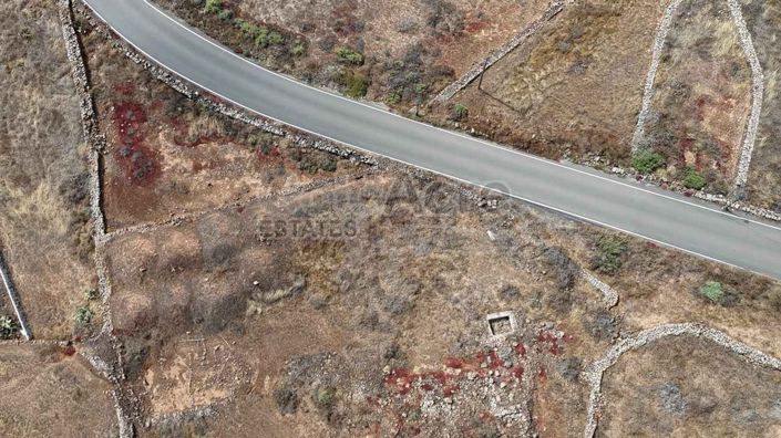 Image No.8-Terre à vendre à Villaverde