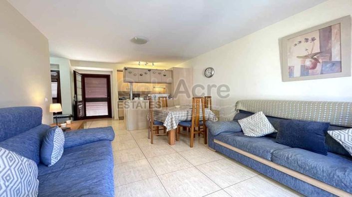Image No.18-Villa de 2 chambres à vendre à Corralejo