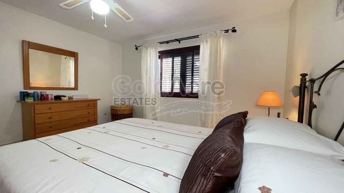 Image No.27-Villa de 2 chambres à vendre à Corralejo