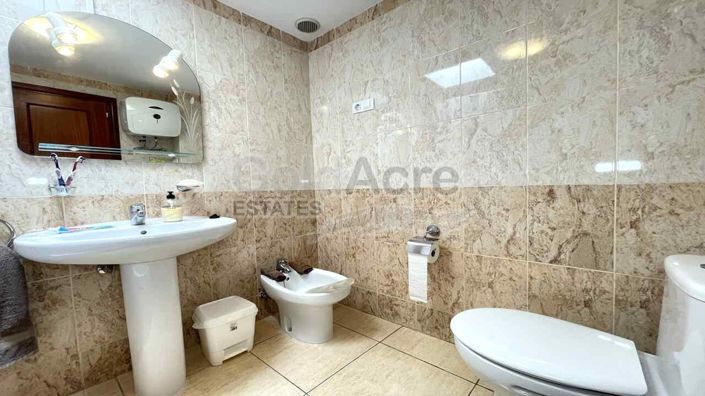 Image No.28-Villa de 2 chambres à vendre à Corralejo