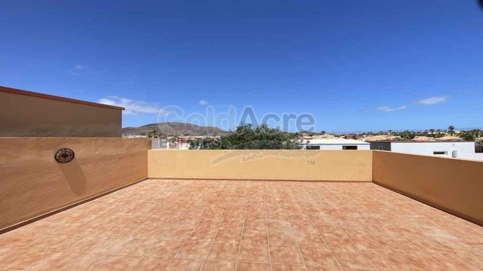 Image No.31-Villa de 2 chambres à vendre à Corralejo