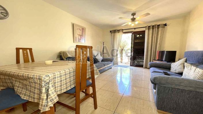 Image No.53-Villa de 2 chambres à vendre à Corralejo