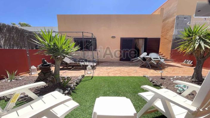 Image No.57-Villa de 2 chambres à vendre à Corralejo