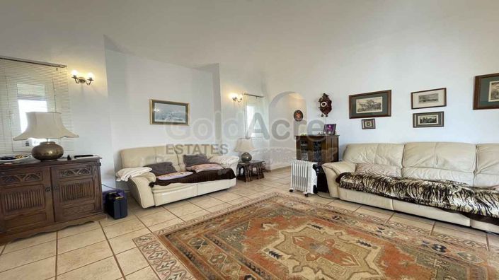 Image No.17-Villa de 2 chambres à vendre à Tindaya