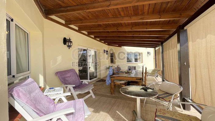 Image No.28-Villa de 2 chambres à vendre à Tindaya