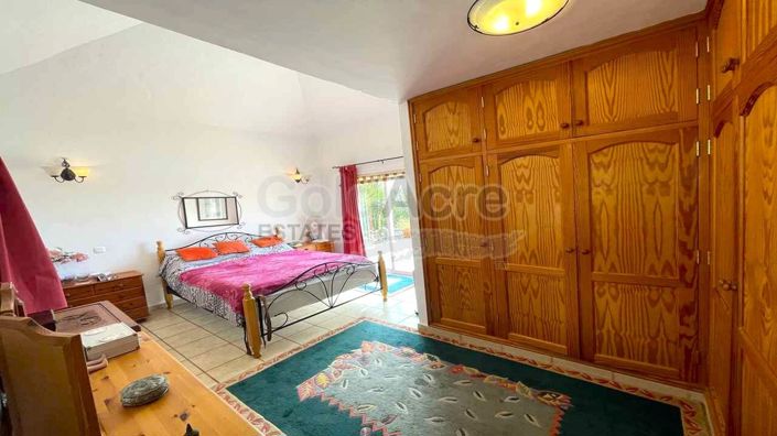 Image No.35-Villa de 2 chambres à vendre à Tindaya