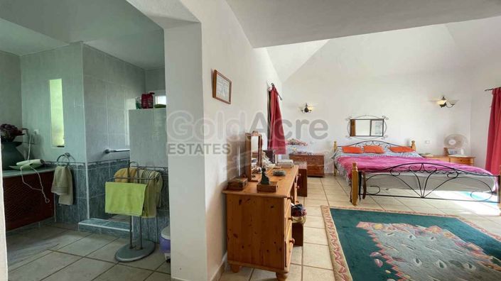 Image No.36-Villa de 2 chambres à vendre à Tindaya