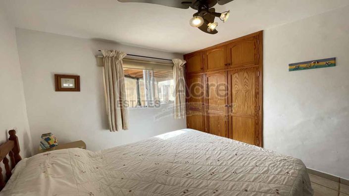 Image No.39-Villa de 2 chambres à vendre à Tindaya