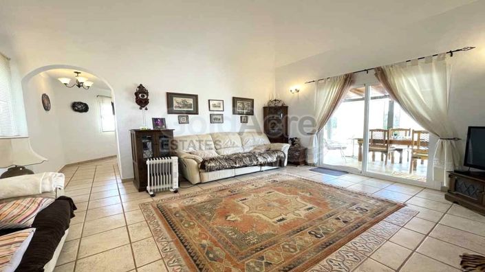 Image No.6-Villa de 2 chambres à vendre à Tindaya