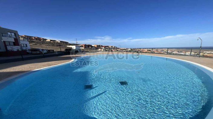 Image No.13-2 Bed Villa for sale