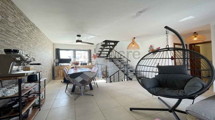Image No.15-2 Bed Villa for sale