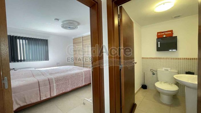 Image No.23-2 Bed Villa for sale