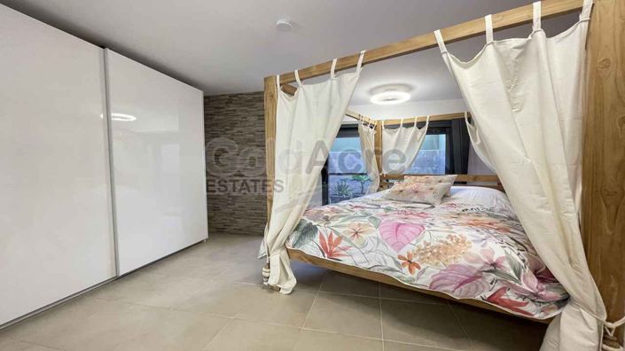 Image No.36-2 Bed Villa for sale