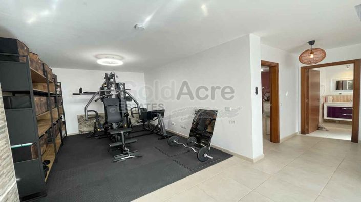 Image No.42-2 Bed Villa for sale