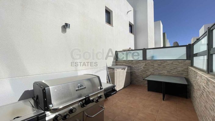Image No.39-2 Bed Villa for sale