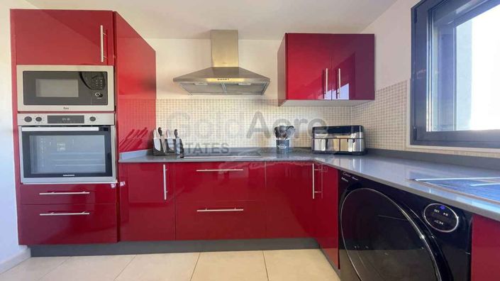 Image No.60-2 Bed Villa for sale