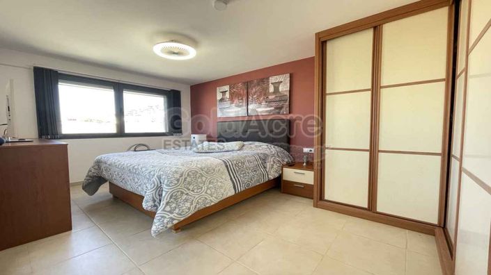 Image No.8-Villa de 2 chambres à vendre à Caleta De Fuste