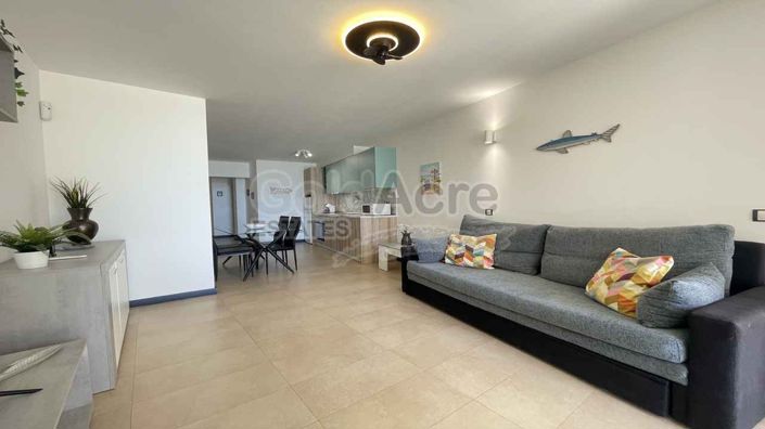 Image No.17-Appartement de 2 chambres à vendre à El Cotillo