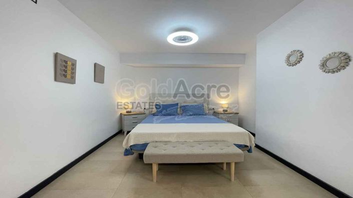 Image No.22-Appartement de 2 chambres à vendre à El Cotillo