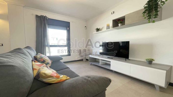 Image No.27-Appartement de 2 chambres à vendre à El Cotillo