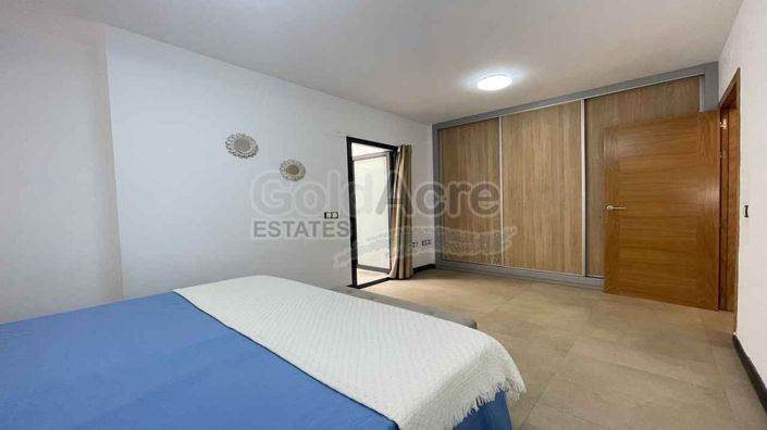 Image No.53-Appartement de 2 chambres à vendre à El Cotillo