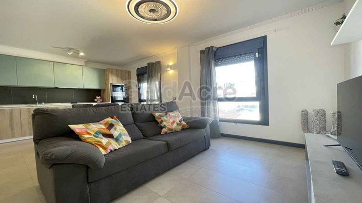 Image No.58-Appartement de 2 chambres à vendre à El Cotillo
