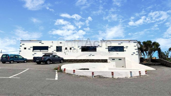 Image No.4-Commercial for sale