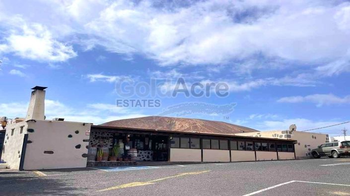 Image No.5-Commercial for sale