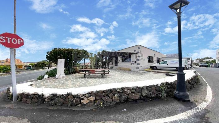 Image No.6-Commercial for sale