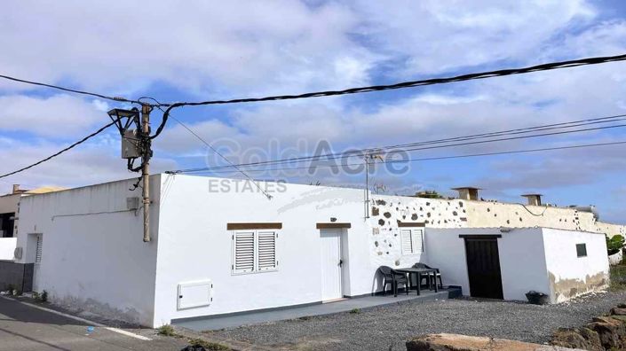 Image No.7-Commercial for sale