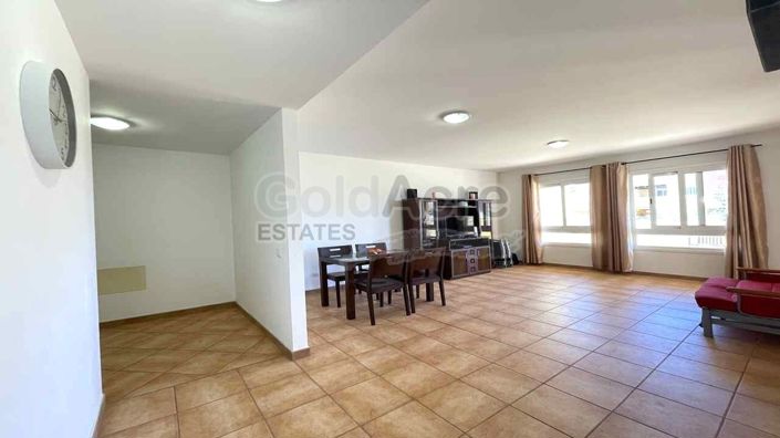 Image No.18-Appartement de 2 chambres à vendre à Corralejo