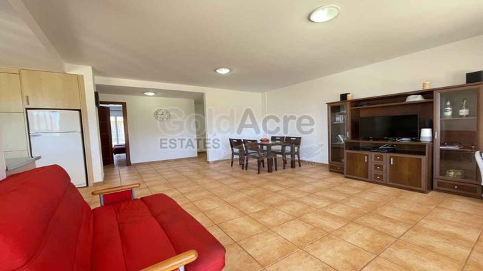 Image No.19-Appartement de 2 chambres à vendre à Corralejo